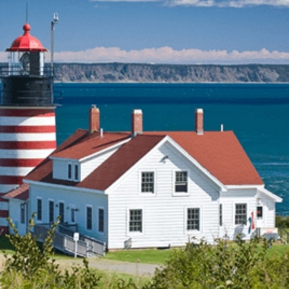 Misc. - Picture 1 of 1